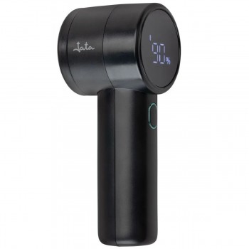 Валик для чистки одежды JATA JEQP1272 3 W