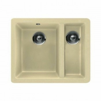 Раковина с одной мойкой Teka RADEA 550