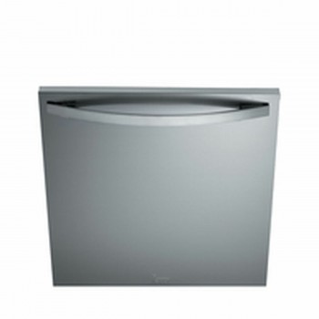 Запчасти Teka 700 6911 Посудомоечная машина