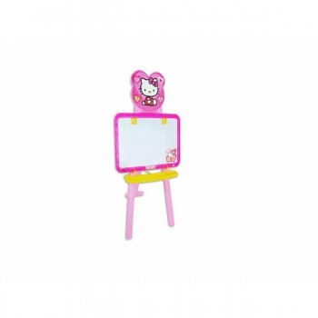 Доска 67 x 50 x 38 cm