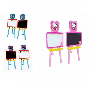 Доска 67 x 50 x 38 cm