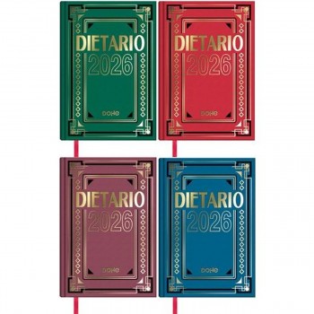 Диетический DOHE 1/4 15 x 21 cm (16 штук)