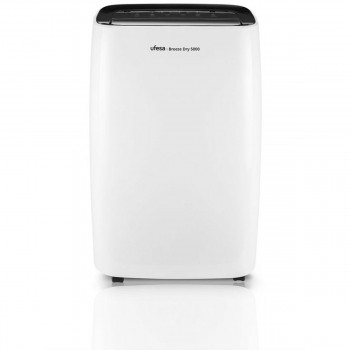 Осушитель воздуха UFESA BREEZE DRY 5000 260 W 6 L