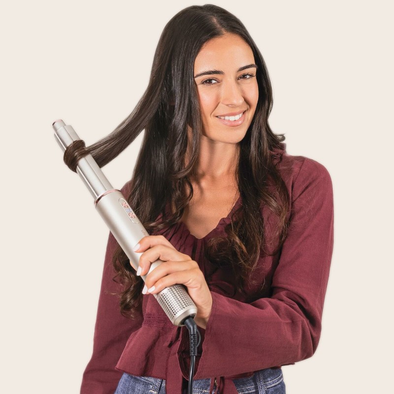 Плойка UFESA 60506109