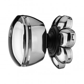 Бритвенная головка UFESA 60108003