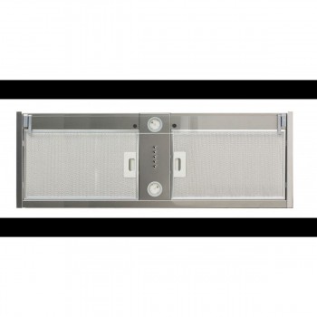 Вытяжка для кухни Cata ARMONIA45X