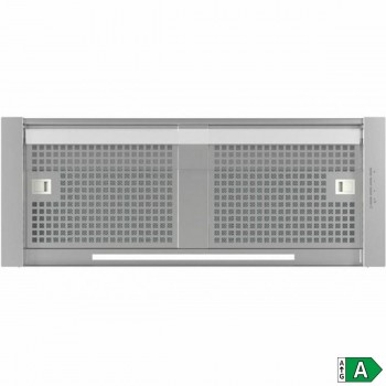 Традиционная вытяжка Cata CORONA X80/B Сталь