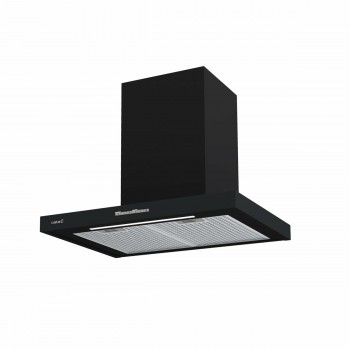 Традиционная вытяжка Cata SYGMA7010BK