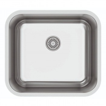 Раковина с одной мойкой Cata CB45