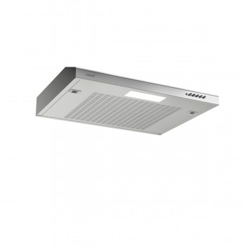 Вытяжка для кухни Cata LFK6001X