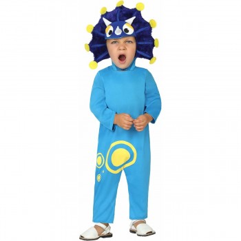 Маскарадные костюмы для младенцев Th3 Party