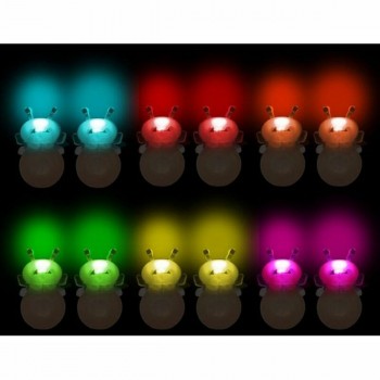 Аксессуары для костюмов Bee