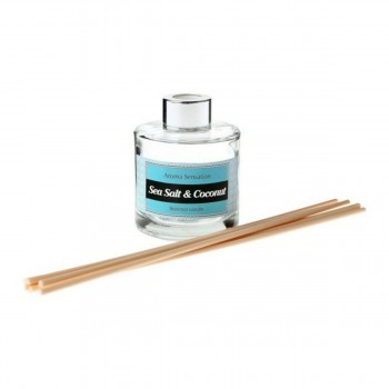 Ароматические палочки 119666