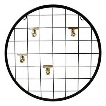 Картина-Фоторамка с Щипчиками (4 фото) 115902