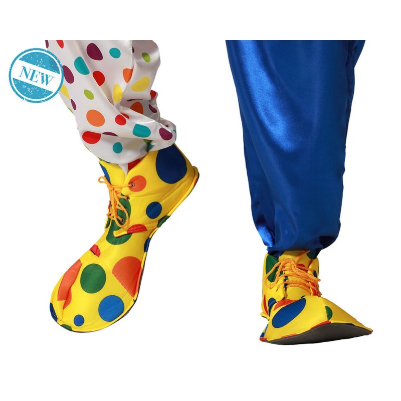 Спортивная сумка