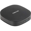 Bluetooth-адаптер FONESTAR BT-CONVERTER-MULTI