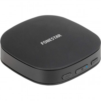 Bluetooth-адаптер FONESTAR BT-CONVERTER-MULTI