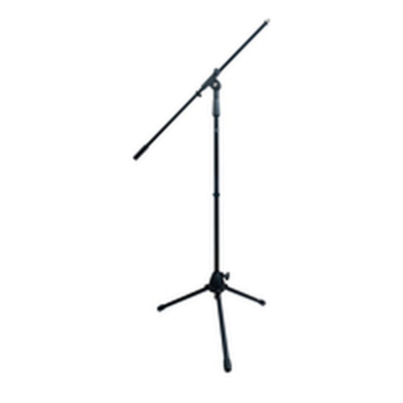 Микрофон FONESTAR MS-131N