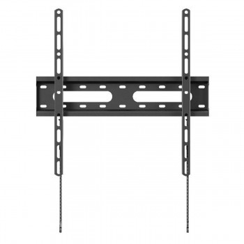 Подставка для ТВ FONESTAR FIX-044BA 70" 45 kg