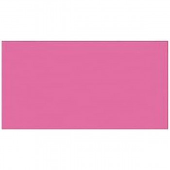 Картонная бумага Iris Флюоресцентный Фуксия 50 x 65 cm