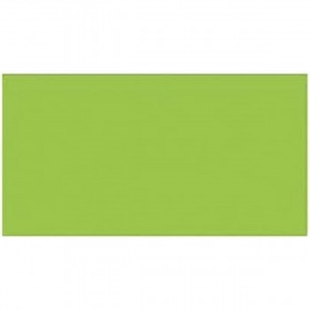 Картонная бумага Iris Флюоресцентный Лаймовый зеленый 50 x 65 cm
