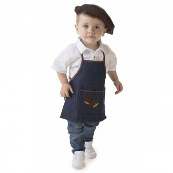 Маскарадные костюмы для взрослых