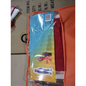 Маскарадные костюмы для младенцев 56347 Пастор