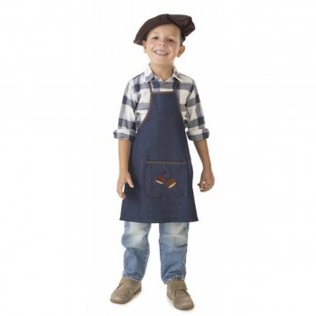 Маскарадные костюмы для взрослых