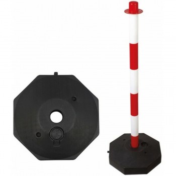 Сигналы ATM Пластик после