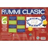 Настольная игра Rummi Classic Cayro (ES-PT-EN-FR-IT-DE) (ES-PT-EN-FR-IT-GR) (35 x 26 x 6 cm)