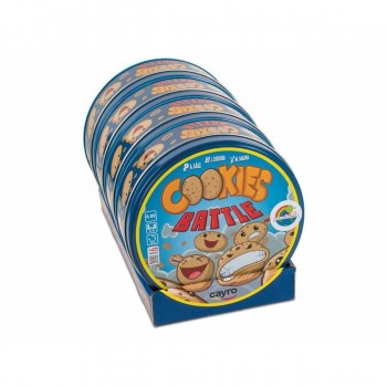 Настольная игра Cayro