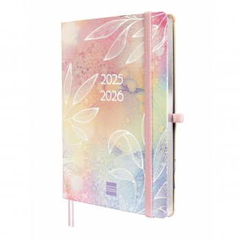 Расписание Finocam