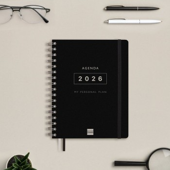 Расписание Finocam