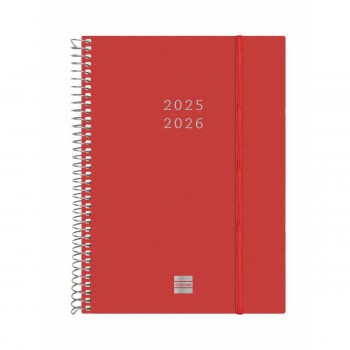 Расписание Finocam