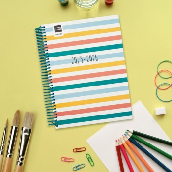 Расписание Finocam