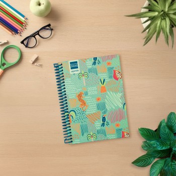 Расписание Finocam