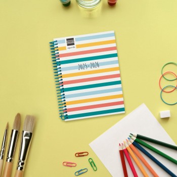 Расписание Finocam