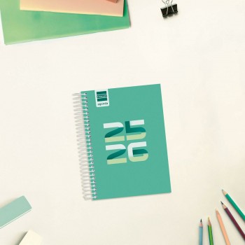 Расписание Finocam