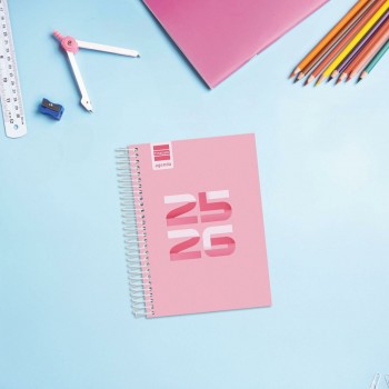 Расписание Finocam