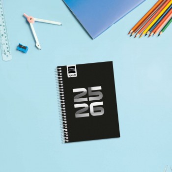 Расписание Finocam