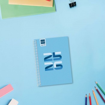 Расписание Finocam