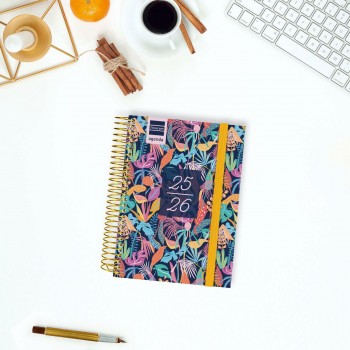 Расписание Finocam