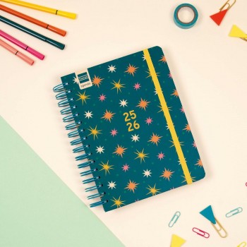 Расписание Finocam