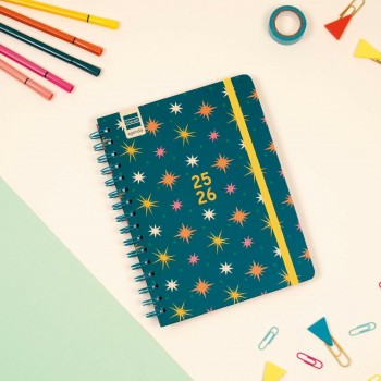 Расписание Finocam