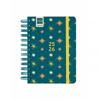 Расписание Finocam