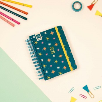 Расписание Finocam