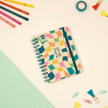 Расписание Finocam