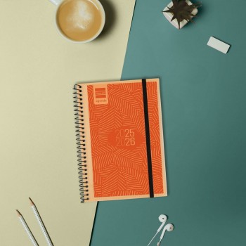 Расписание Finocam