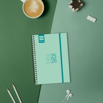 Расписание Finocam