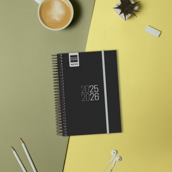 Расписание Finocam